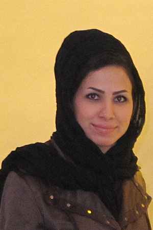 مدیریت مالی جواهربازار * مهندس مریم نسترنی