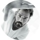 آواتار