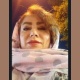 آواتار