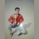 آواتار