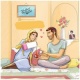 آواتار