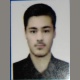 آواتار