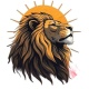 آواتار