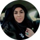 آواتار