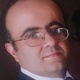 آواتار