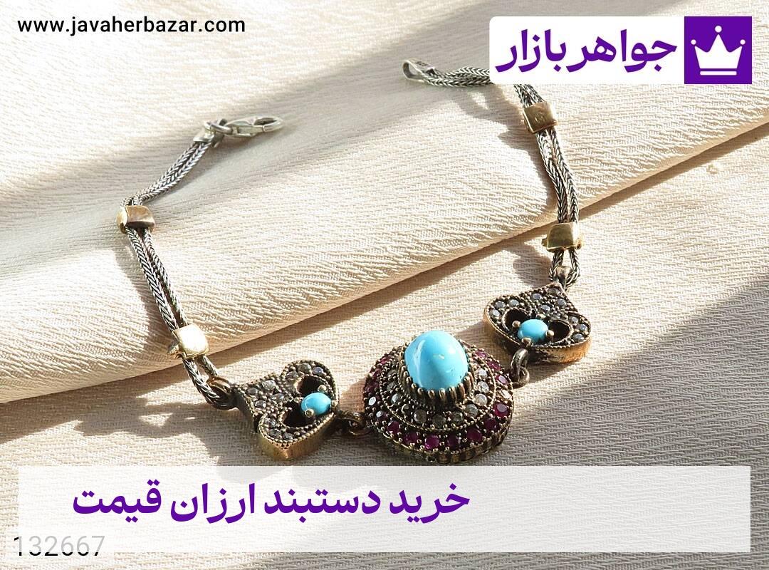عکس خرید دستبند ارزان قیمت