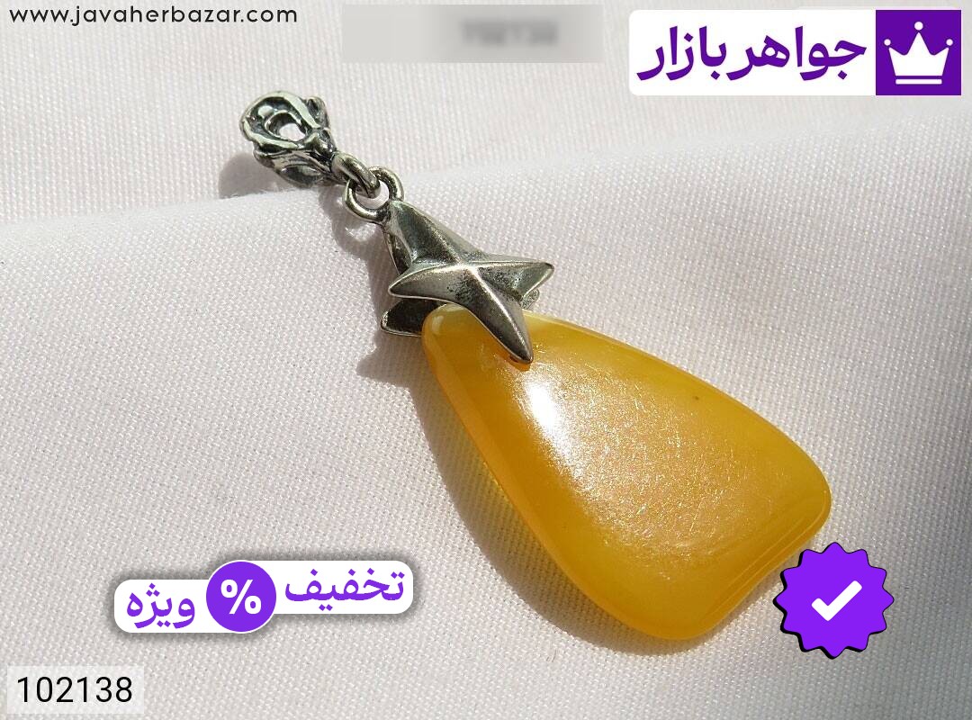 مدال کهربا بولونی لهستان مدال کهربا بولونی لهستان جذاب