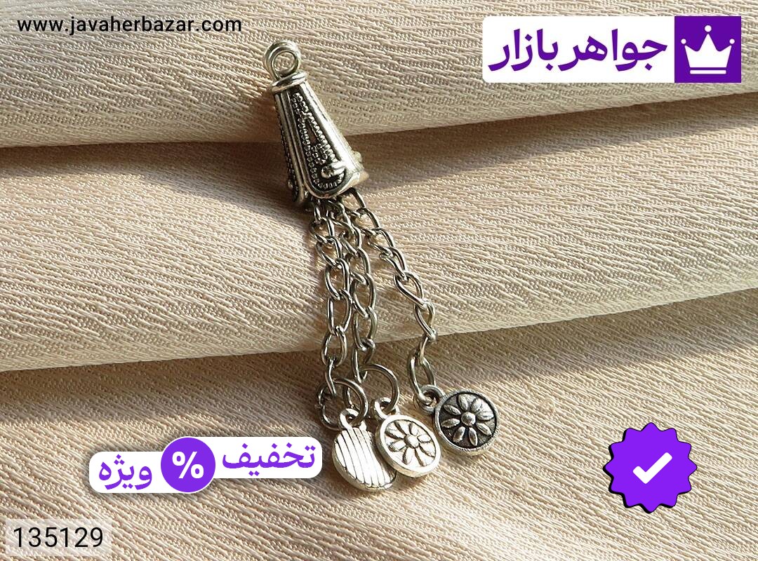 کرکوش کرکوش فلزی
