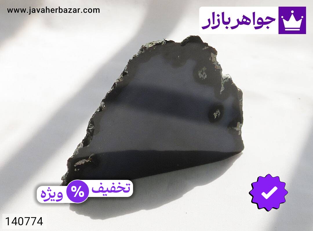 تندیس عقیق تندیس عقیق راف تراش طبیعی