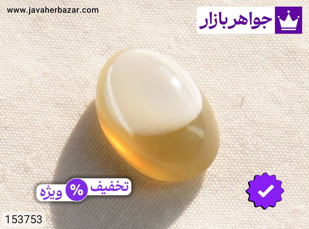 نگین عقیق نگین عقیق باباقوری