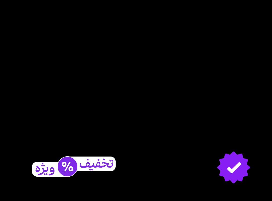 انگشتر عقیق یمنی قرمز زنانه انگشتر نقره عقیق یمنی قرمز طرح خورشید زنانه