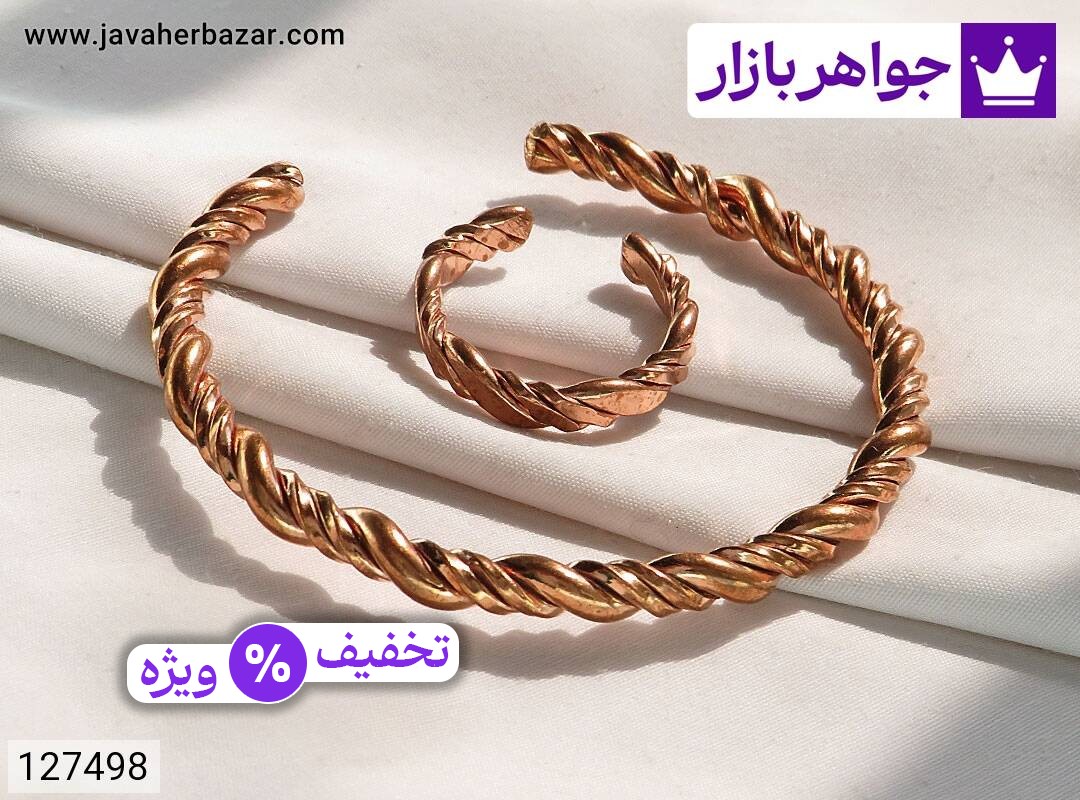 عکس سرویس مس