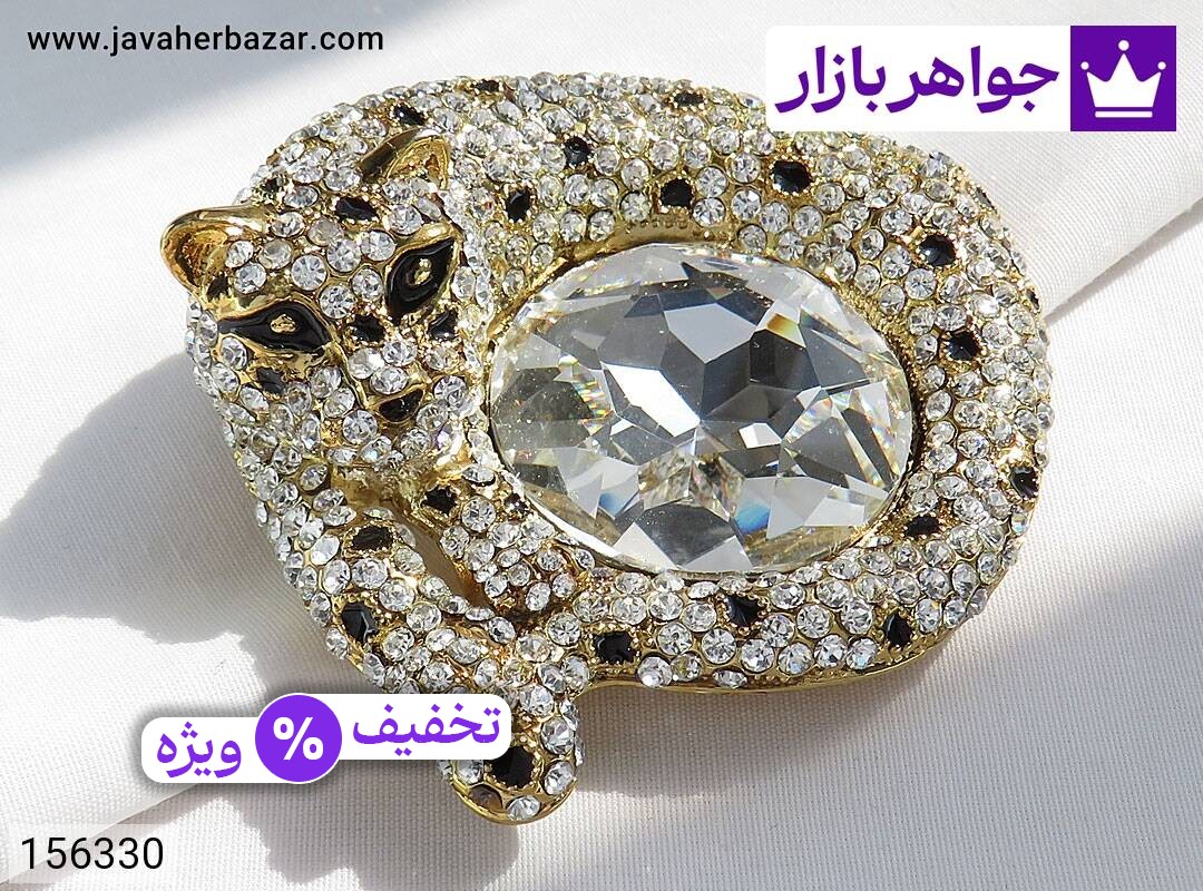 عکس گل سینه سنگ ماه تولد آبان عکس گل سینه سنگ ماه تولد آبان