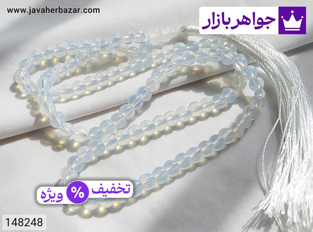 عکس تسبیح اپال
