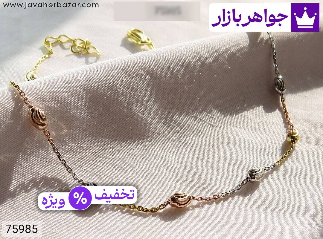 عکس پابند سفید عکس پابند سفید
