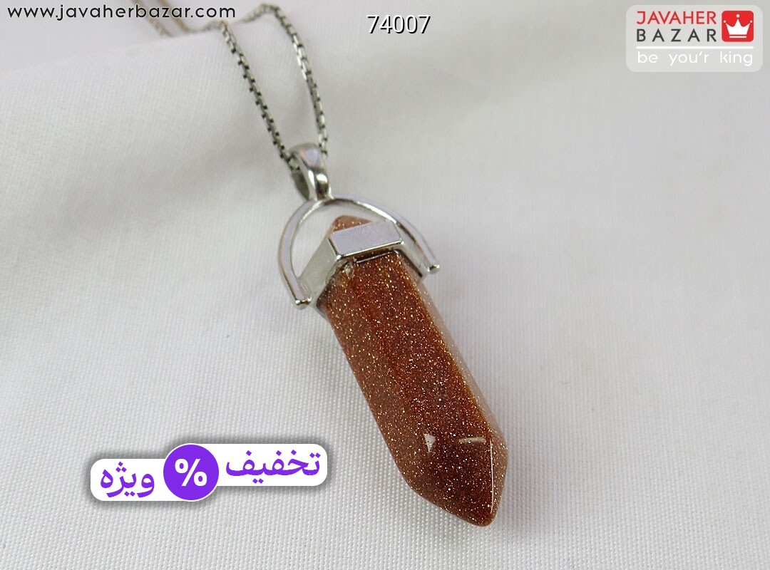 عکس مدال دلربا