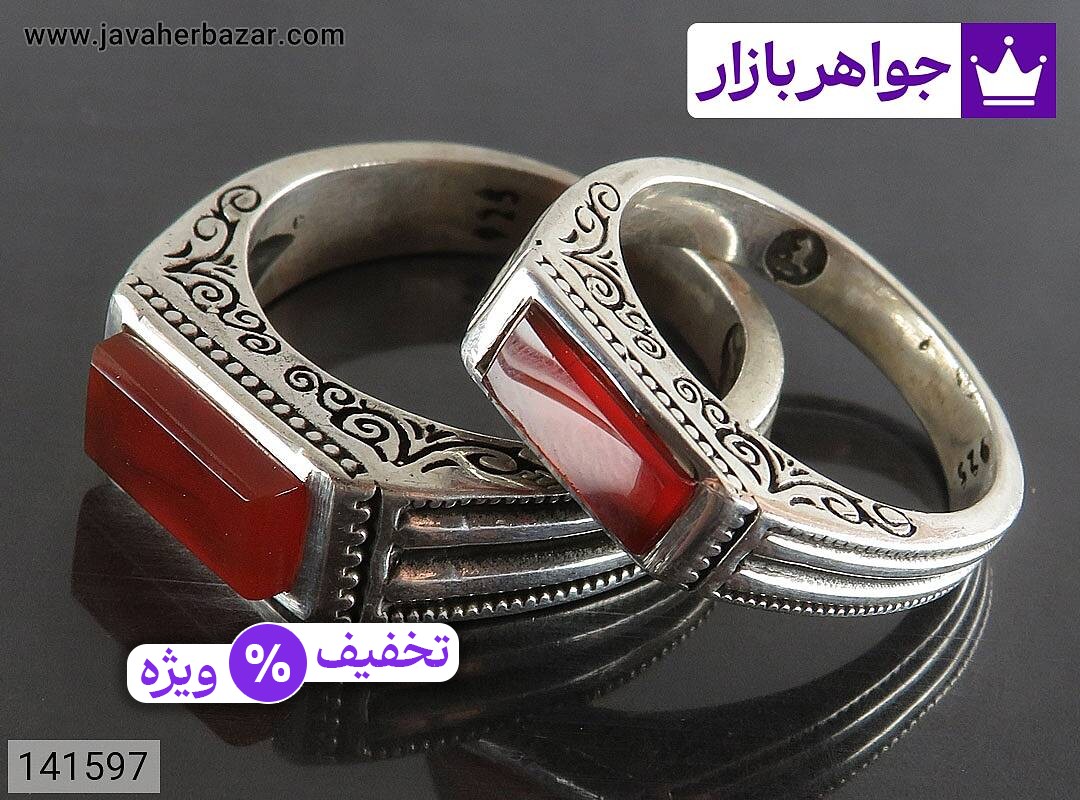 عکس حلقه ازدواج لاکچری فاخر لوکس عکس حلقه ازدواج لاکچری فاخر لوکس