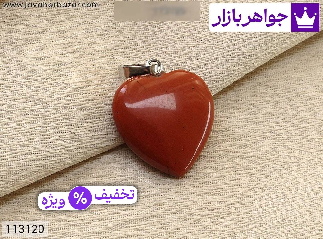 عکس مدال جاسپر