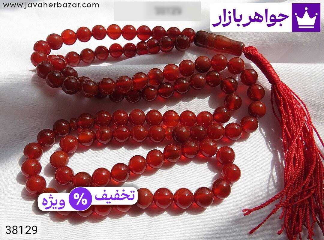 عکس تسبیح متفرقه