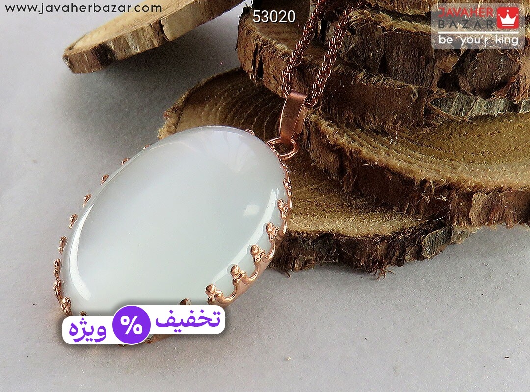 عکس آویز چشم گربه سفید عکس آویز چشم گربه سفید