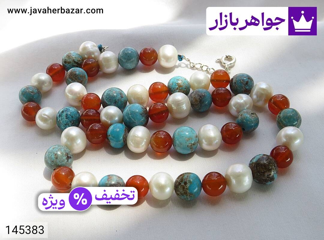 عکس سینه ریز عقیق عکس سینه ریز عقیق