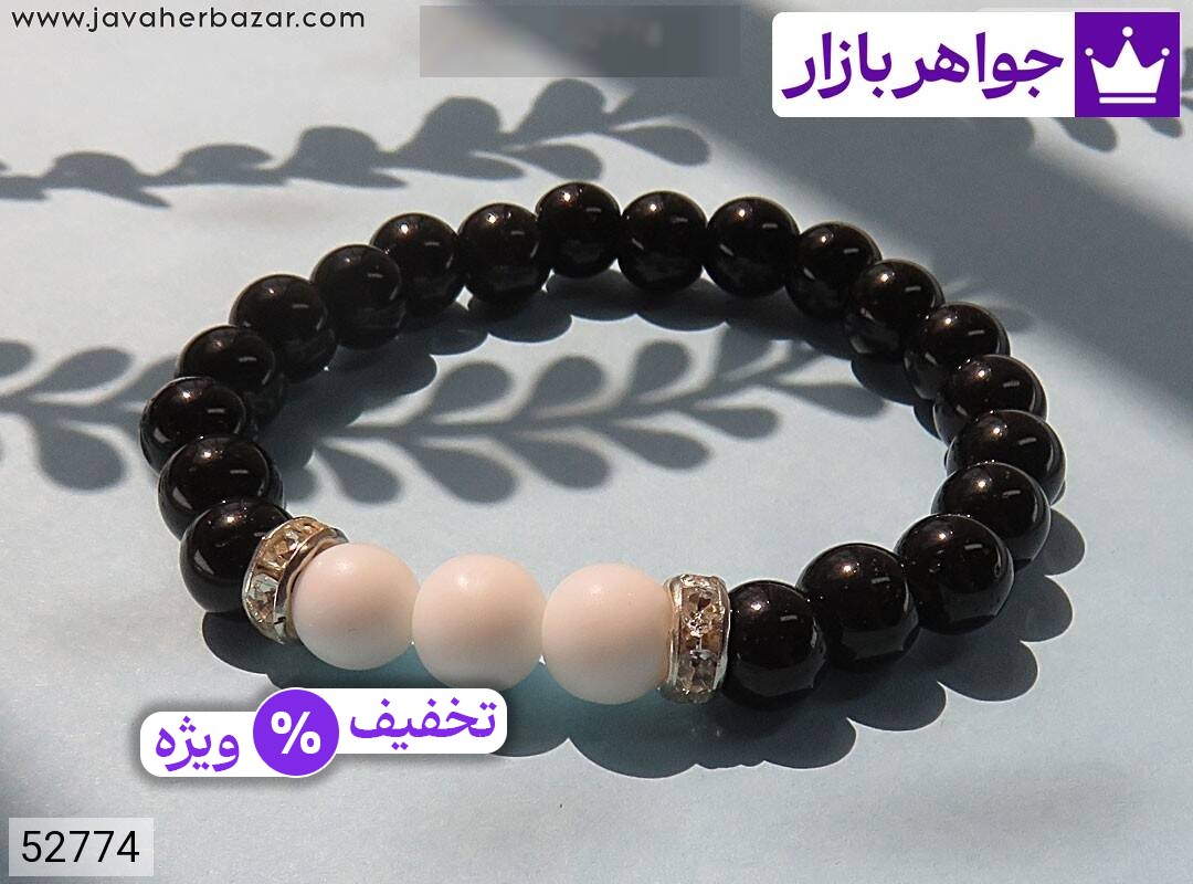 عکس دستبند انیکس