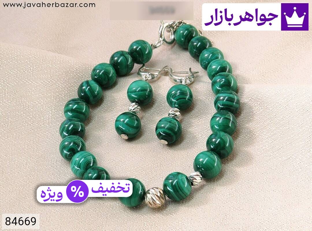 عکس سرویس سبز زنانه عکس سرویس سبز زنانه