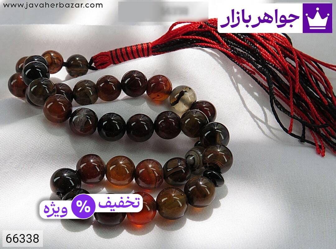 عکس تسبیح