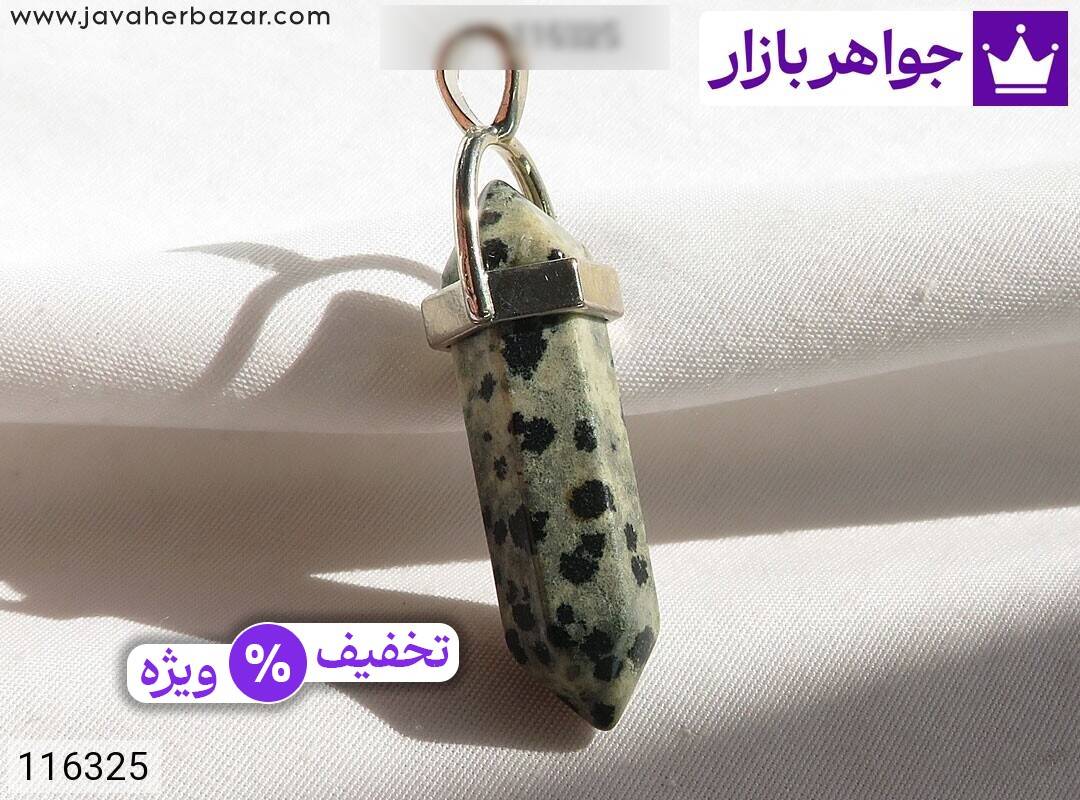 عکس مدال سرپانتین