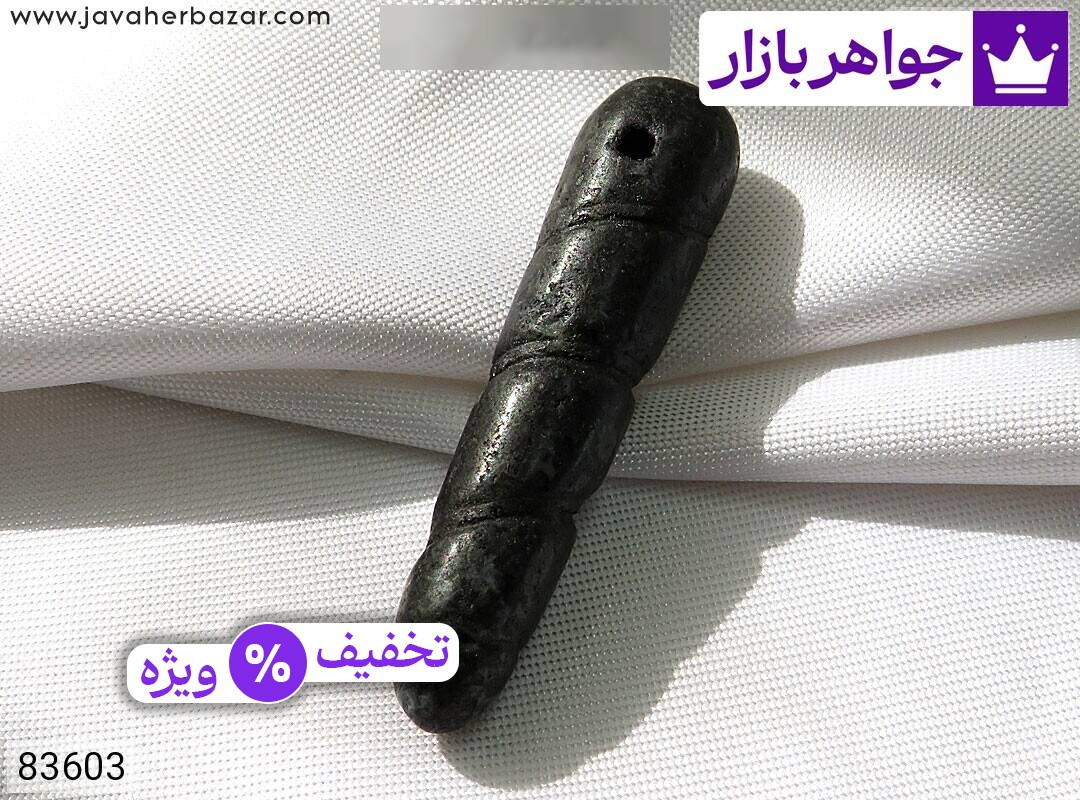 عکس نگین عباس آباد