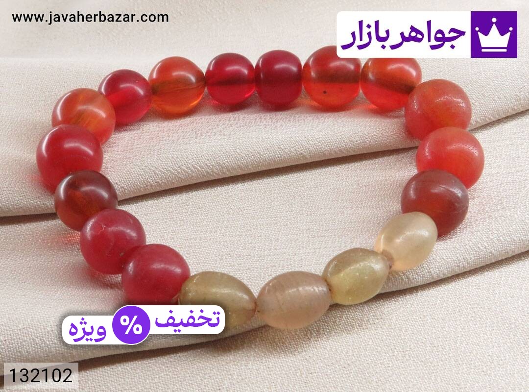 عکس دستبند سندلوس