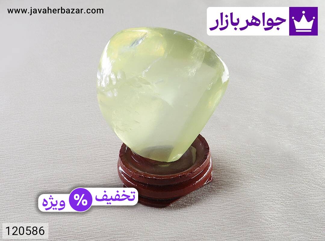 عکس تندیس زرد عکس تندیس زرد