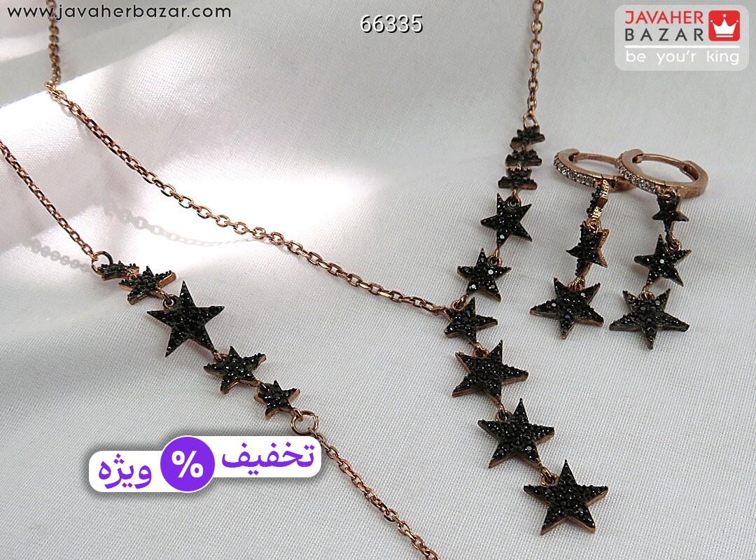 عکس سرویس میکروستینگ زنانه عکس سرویس میکروستینگ زنانه