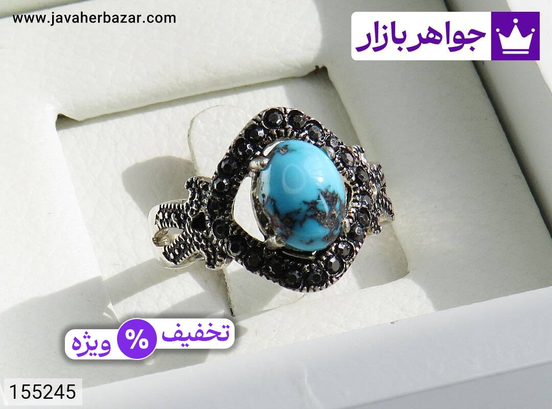عکس گردنبند میکروستینگ زنانه عکس گردنبند میکروستینگ زنانه