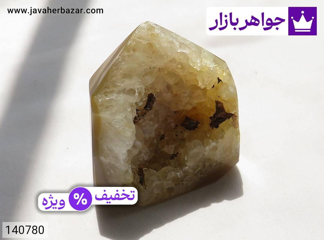 عکس تندیس چشم زخم عکس تندیس چشم زخم
