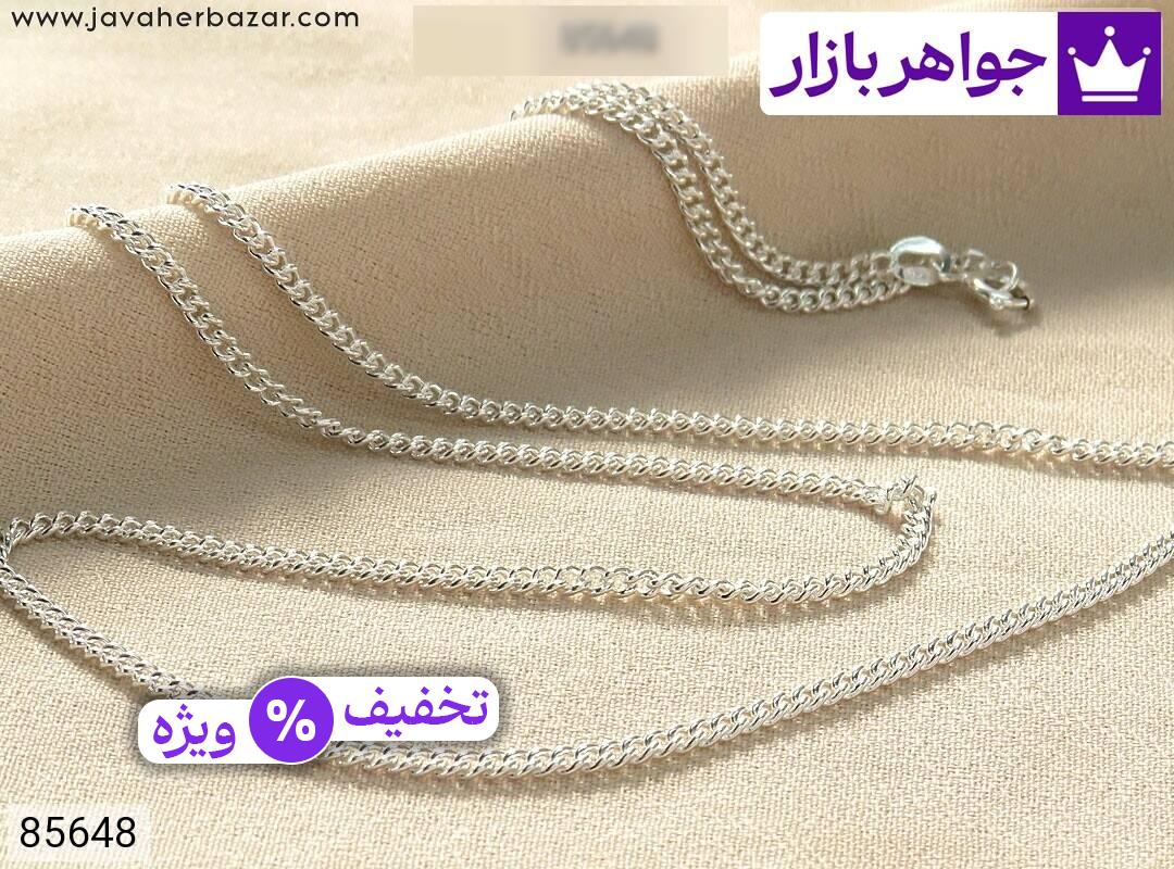 عکس کارتیر