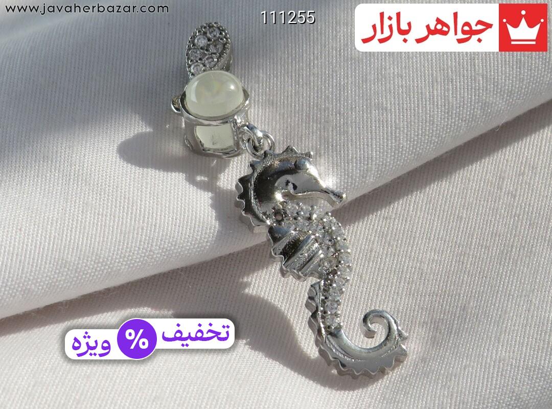 عکس پلاک تلسکوپی عکس پلاک تلسکوپی