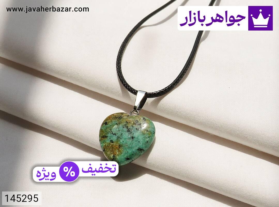 عکس آویز کریزوکولا مردانه عکس آویز کریزوکولا مردانه