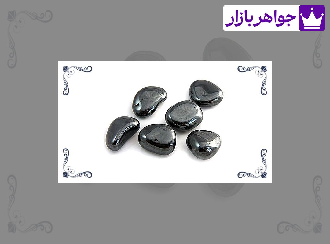 روایات مذهبی و حدیث درباره ی حدید روایات مذهبی و حدیث درباره ی حدید