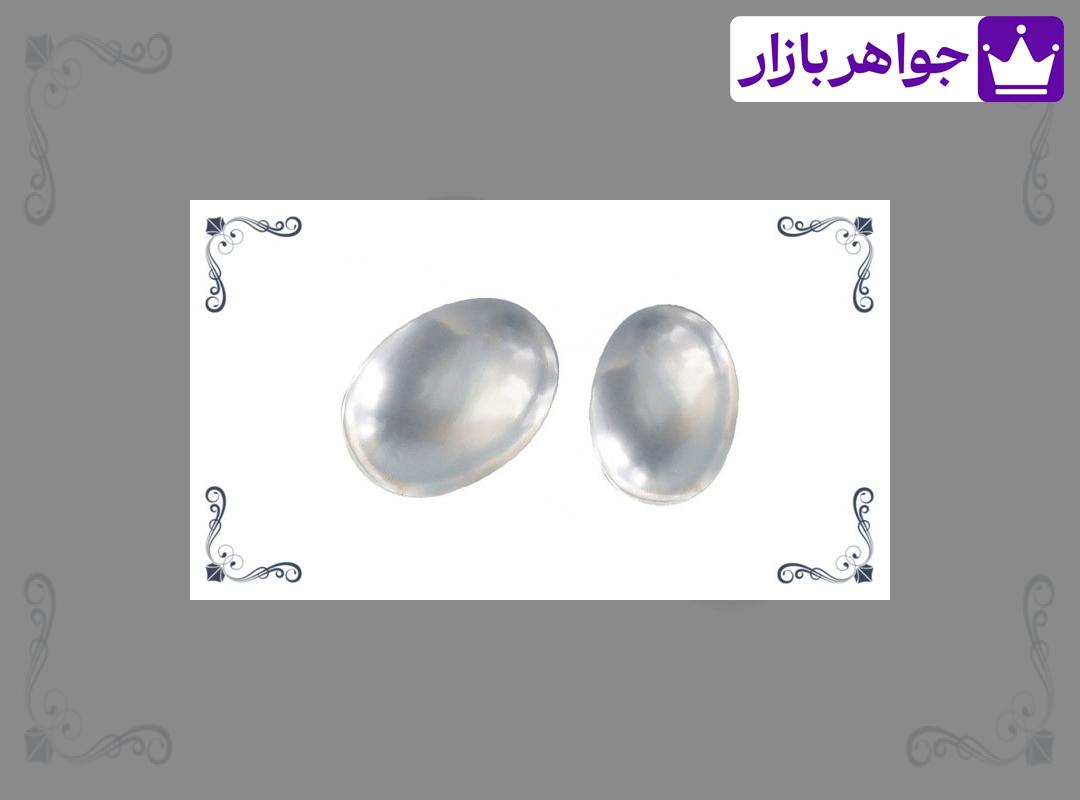 روایات مذهبی و حدیث درباره ی در نجف