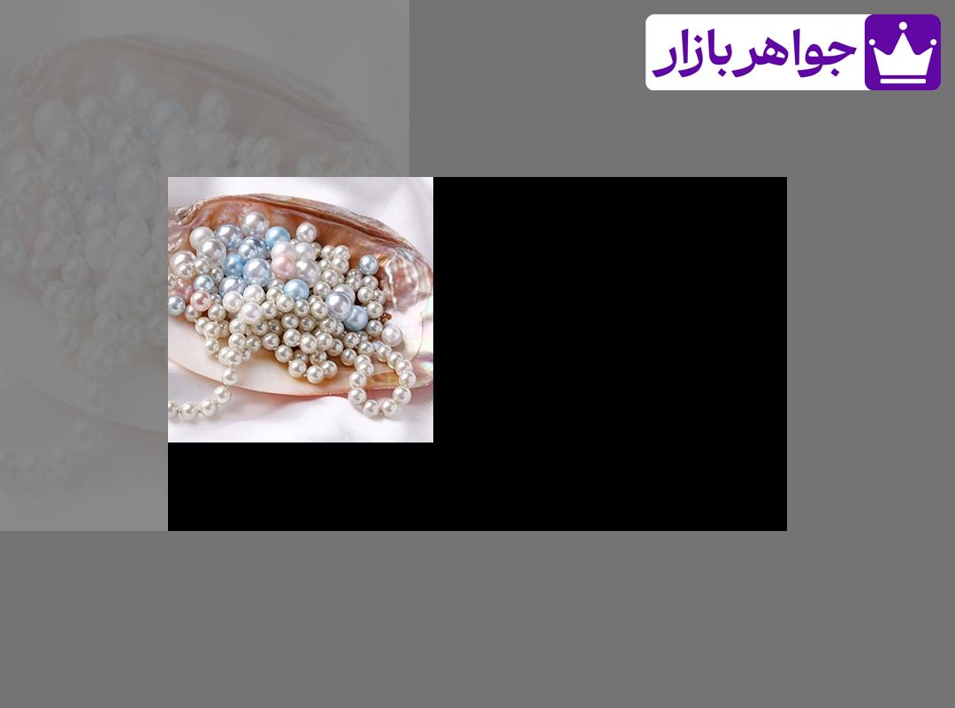 پرورش مروارید در کشور ژاپن پرورش مروارید در کشور ژاپن