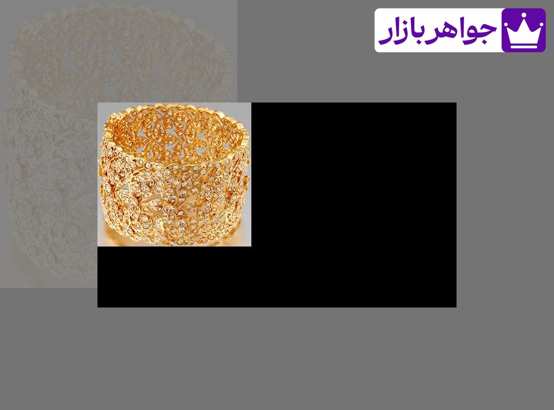 10 حقیقت جالب در مورد طلا 10 حقیقت جالب در مورد طلا