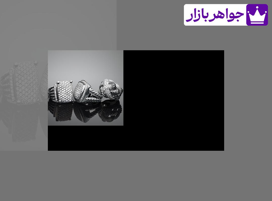 معرفی 10 کشور بزرگ تولیدکننده نقره