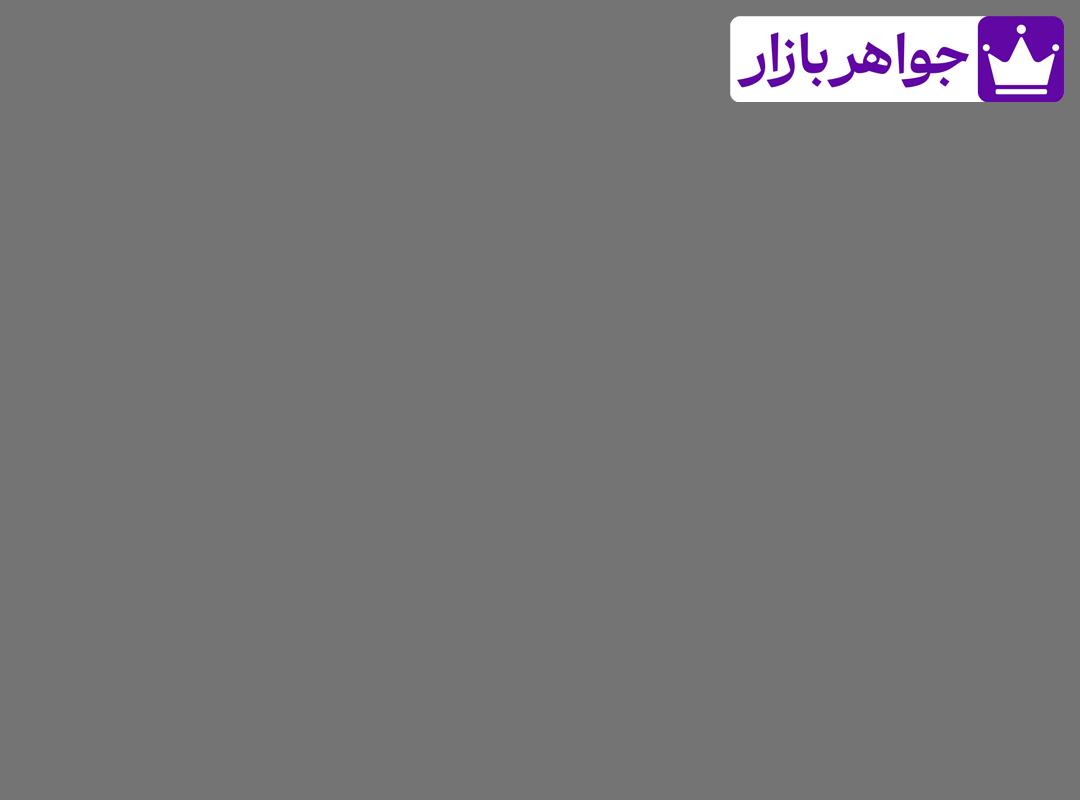 رونمایی از گران ترین زمرد در جهان رونمایی از گران ترین زمرد در جهان