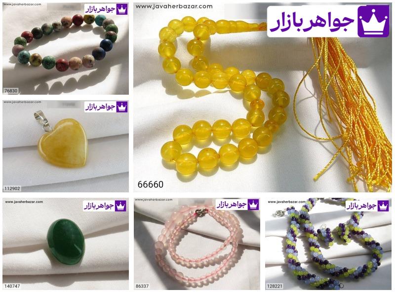 سنگ جید و خواص آن سنگ جید به دلیل داشتن امواج آرامش بخش آن مشهور است.