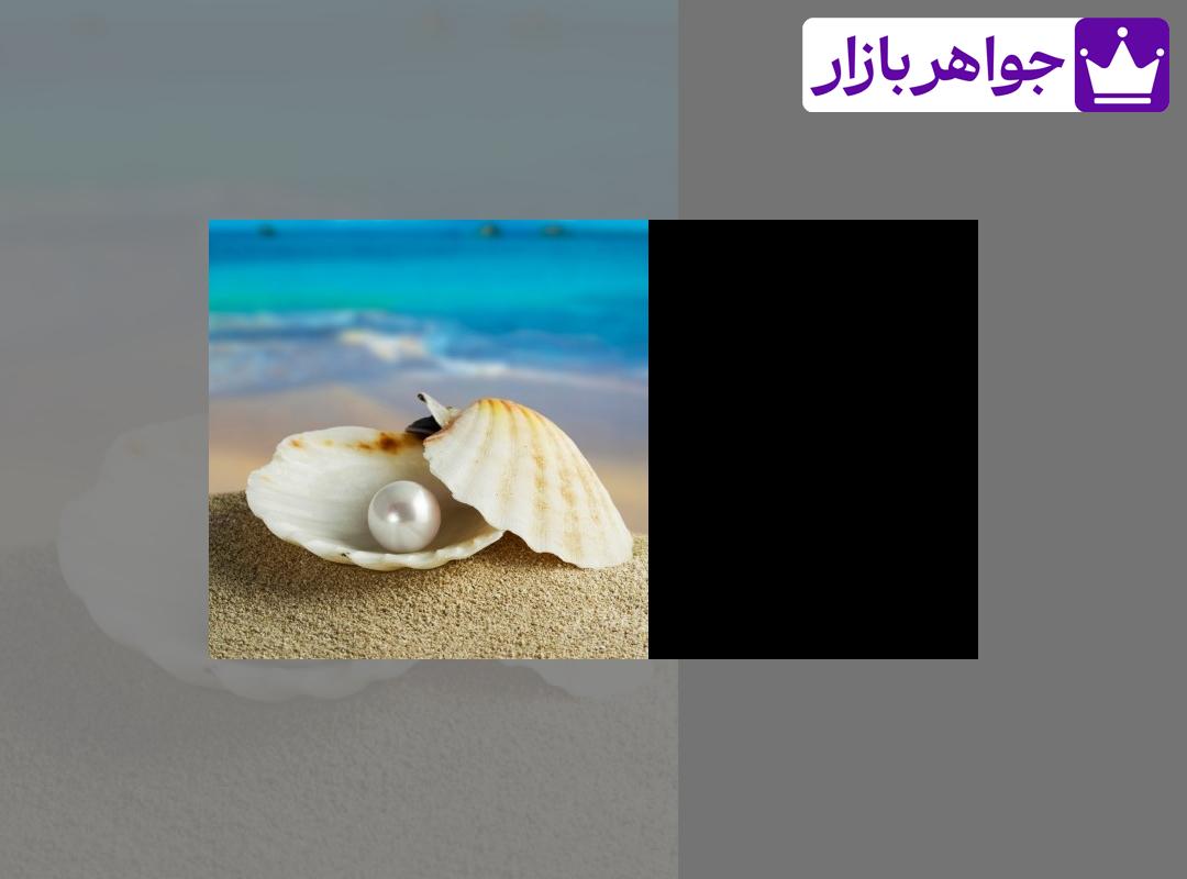 زیبایی در ظاهر نیست زیبایی نوری در درون قلب است