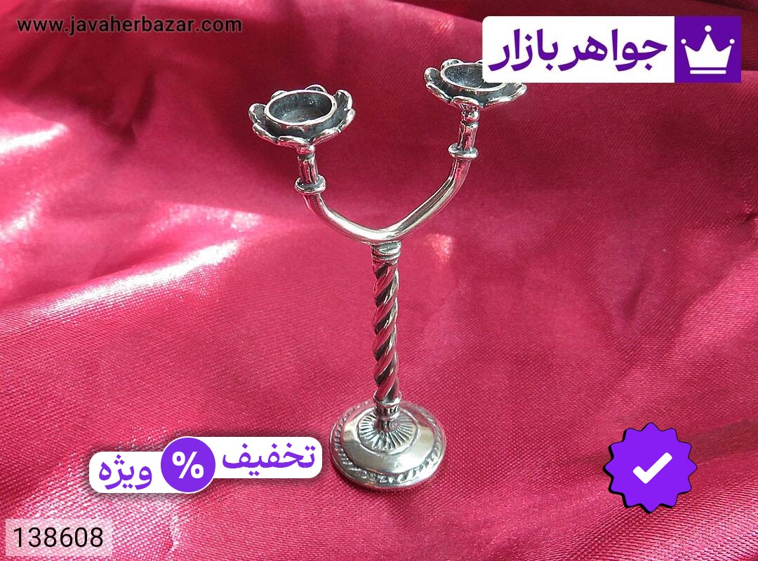 عکس و مدل انواع تندیس نقره با بالاترین کیفیت بهترین قیمت اصل ضمانت 99ساله شناسنامه فاکتور تندیسنقره