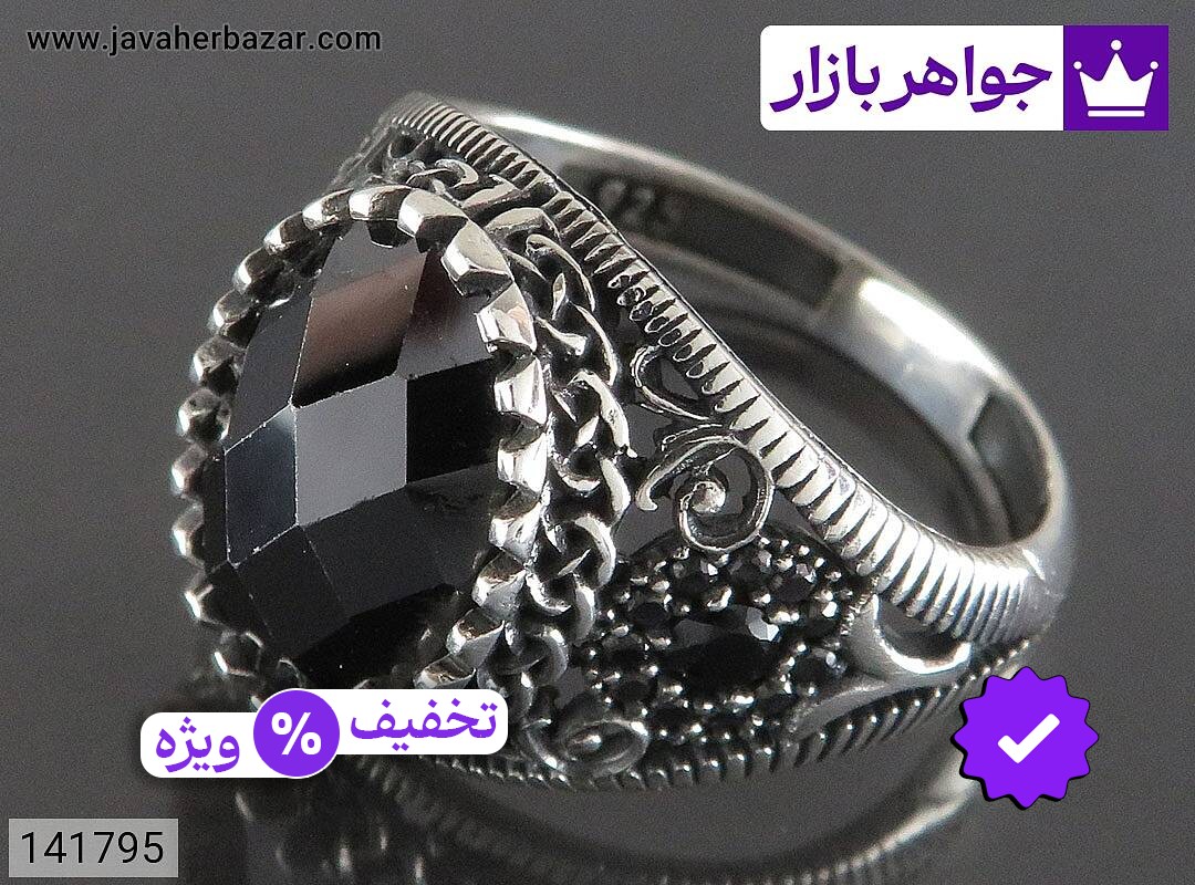 عکس و مدل انواع انگشتر انیکس با بالاترین کیفیت بهترین قیمت اصل ضمانت 99ساله شناسنامه فاکتور انگشترانیکس
