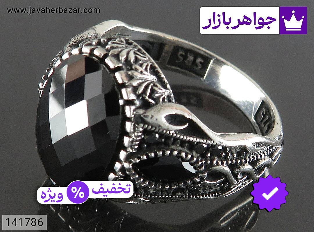 عکس و مدل انواع انگشتر انیکس مردانه با بالاترین کیفیت بهترین قیمت اصل ضمانت 99ساله شناسنامه فاکتور انگشترانیکسمردانه