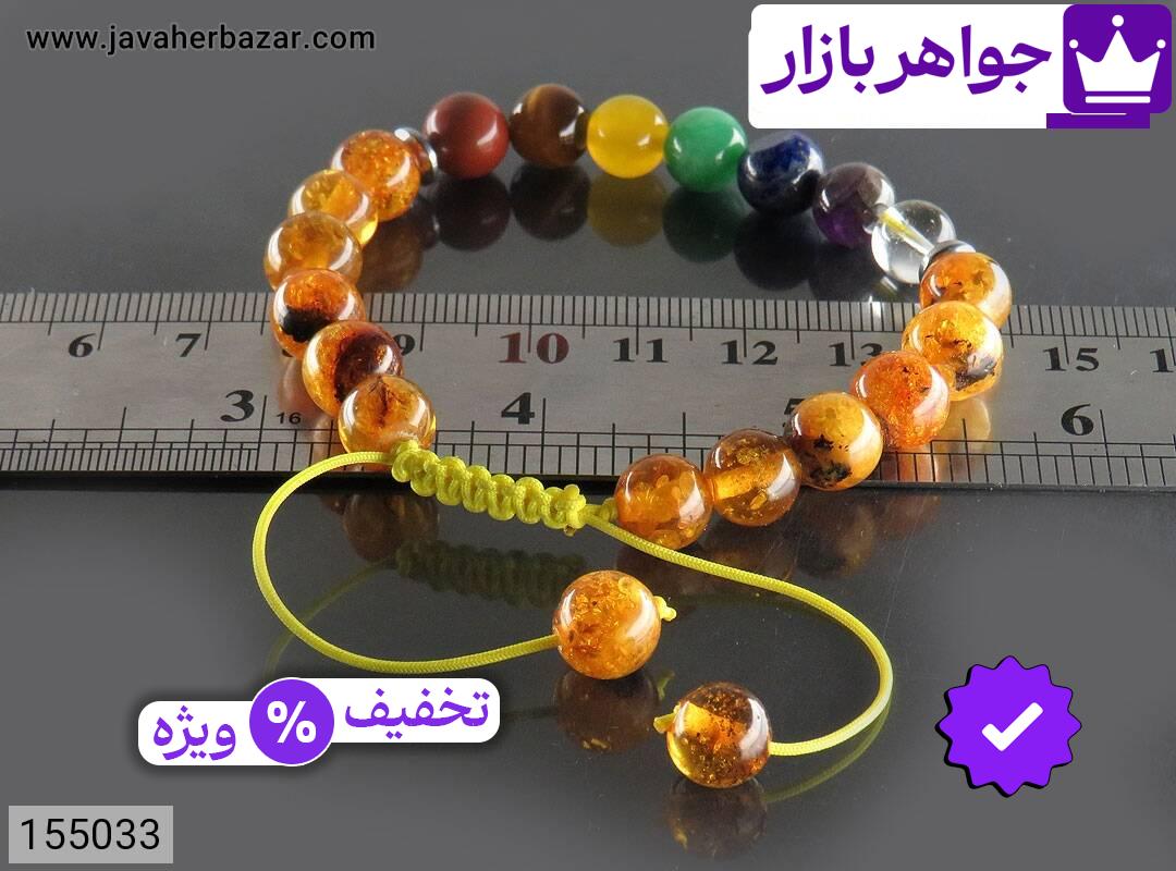 تصویر 2 دستبند در با ضمانت اصالت جواهربازار عکس 2 دستبند در اصل جواهربازار – مدل منتخب و موجود برای خرید